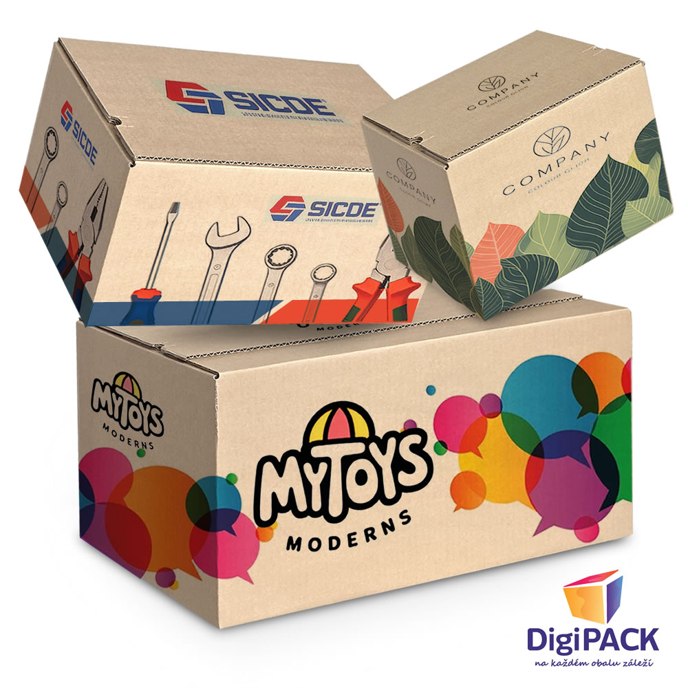 rychlouzavírací krabice speedbox s potiskem_1